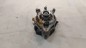 Mazda 3 Alternator C3TB5091B