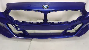 BMW Z4 g29 Paraurti anteriore 8073087