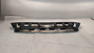 Ford Kuga III Front bumper foam support bar LV4B17E778SV