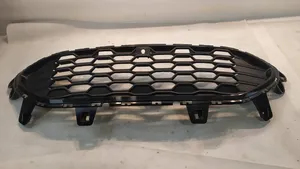 Ford Kuga III Grille de calandre avant lv4b-8200-ydw