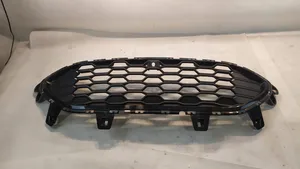 Ford Kuga III Grille de calandre avant lv4b-8200-ydw