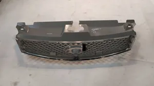 Ford Mondeo Mk III Front grill 3S718A100BA