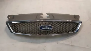 Ford Mondeo Mk III Front grill 3S718A100BA