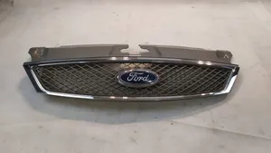 Ford Mondeo Mk III Front grill 3S718A100BA