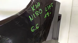 KIA Niro Pare-choc avant 86510G5500