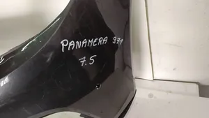 Porsche Panamera (971) Etupuskuri 071807541