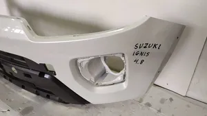 Suzuki Ignis Zderzak przedni 7171173S0