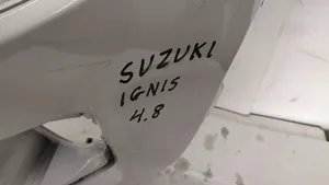 Suzuki Ignis Zderzak przedni 7171173S0