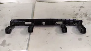 Dacia Sandero Rear bumper cross member 850905388R