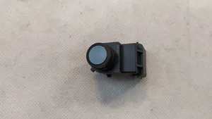 KIA Picanto Parking PDC sensor 99310P2000AHV