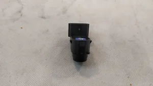 KIA Picanto Parking PDC sensor 99310P2000AHV