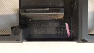 Ram ProMaster Grille inférieure de pare-chocs avant 622546766R