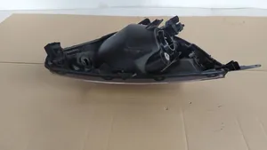 Honda Jazz Lampa przednia P2187