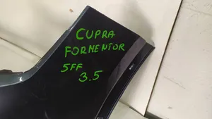 Cupra Formentor Pare-choc avant 5FF807221A