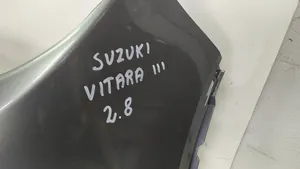 Suzuki Vitara (LY) Parachoques delantero 7171154P