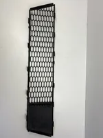 BMW 7 F01 F02 F03 F04 Grille inférieure de pare-chocs avant 18648510