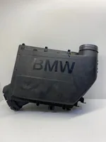 BMW X3 F25 Oro filtro dėžė 7583725