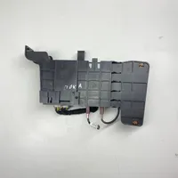 Opel Mokka Bluetooth control unit module Tg10an3wue7