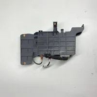 Opel Mokka Bluetooth control unit module Tg10an3wue7