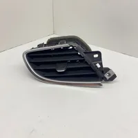 Opel Mokka Garniture, panneau de grille d'aération latérale 42524488