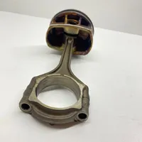 Chrysler Pacifica Piston avec bielle 