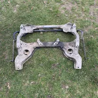 BMW 3 E90 E91 Front subframe 