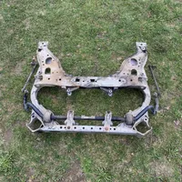 BMW 3 E90 E91 Front subframe 