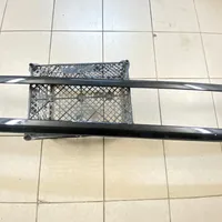 BMW X3 F25 Barra del techo 7230207