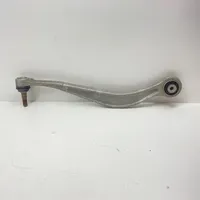 BMW 5 F10 F11 Brazo de suspensión trasero 33326775902