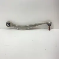 BMW 5 F10 F11 Brazo de suspensión trasero 33326775902