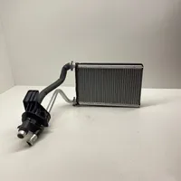 BMW X3 F25 Heater blower radiator 9128953