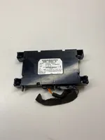 Volvo S80 Bluetoothin ohjainlaite/moduuli 6G9N19C024AL