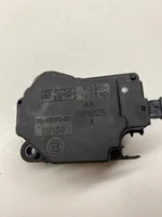 Volvo S80 Motorino attuatore aria 1607526