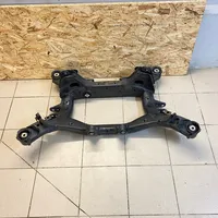 BMW X3 F25 Taka-apurunko 6857983