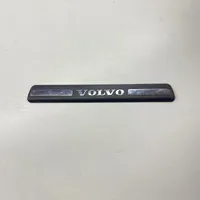 Volvo S80 Garniture de marche-pieds arrière 8659961