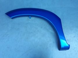 Toyota Hilux (AN10, AN20, AN30) Rivestimento passaruota anteriore 530880K060