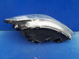 Suzuki SX4 Lampa przednia KOITO10016684