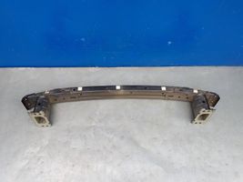 Toyota Verso Front bumper support beam 