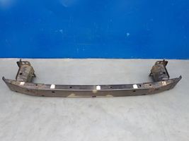 Toyota Verso Front bumper support beam 