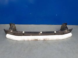 Toyota Verso Front bumper support beam 