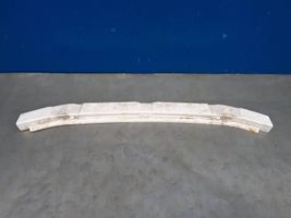 Toyota Verso Front bumper support beam 