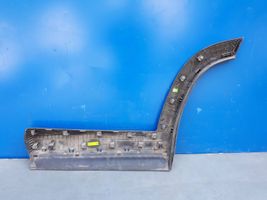 Hyundai Tucson IV NX4 Takaoven lista (muoto) 87732N7000