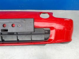 Honda CRX Paraurti anteriore 71101SR2ZZ00