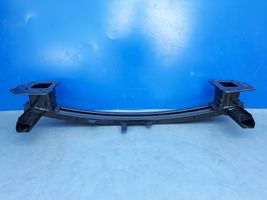 Hyundai Elantra VII Traversa di supporto paraurti anteriore 86900AA000