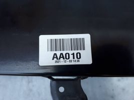 Hyundai Elantra VII Traversa di supporto paraurti anteriore 86900AA000