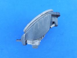 Acura TL Fendinebbia anteriore STANLEYP6894L