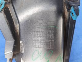 Ford Ranger Kratka dolna zderzaka przedniego JB3B15A298F