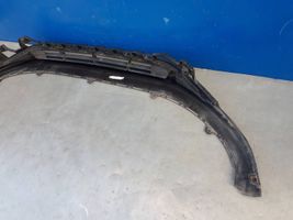 Hyundai i20 (BC3 BI3) Grille inférieure de pare-chocs avant 86512Q0000