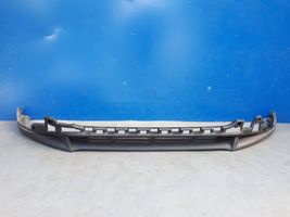 Hyundai i20 (BC3 BI3) Grille inférieure de pare-chocs avant 86512Q0000