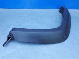 Suzuki Jimny Garniture pour voûte de roue avant 7752078R0L